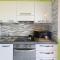 Apartment Parigi by Interhome-8
