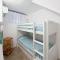 Holiday Home Casetta Nel Blu by Interhome-3