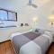 Holiday Home Casetta Nel Blu by Interhome-2