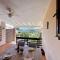 Holiday Home Casetta Nel Blu by Interhome-1