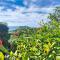 Holiday Home Casetta Nel Blu by Interhome-0