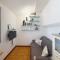 Holiday Home Casetta Nel Blu by Interhome-5
