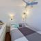 Holiday Home Casetta Nel Blu by Interhome-8