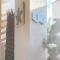 Holiday Home Casetta Nel Blu by Interhome-16