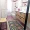 Apartment 6 Minutes from Downtown Casa Rituccia-5