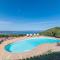 Villa Monte Moro Azzi Russi-0