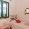 Villa Monte Moro Azzi Russi-17