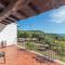 Villa Monte Moro Azzi Russi-3