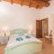 Villa Monte Moro Azzi Russi-15