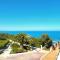 Residenze Asinara Mare-7
