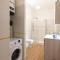 Ichnos Loft 55 Bis-3