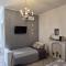 B&B SHARDANA-1
