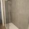 eledomus family house-29