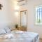 Private villa with private pool - BBQ -Garden-6