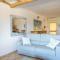 Private villa with private pool - BBQ -Garden-1