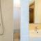 Private villa with private pool - BBQ -Garden-11