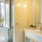 Private villa with private pool - BBQ -Garden-19