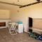 Private villa with private pool - BBQ -Garden-21