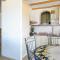 Private villa with private pool - BBQ -Garden-23