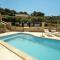 Private villa with private pool - BBQ -Garden-33