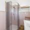 B&b Giglio di Mare-31