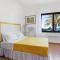 B&b Giglio di Mare-36