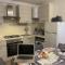 Logudoro Cabin by Holiday World-6