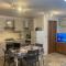 Logudoro Cabin by Holiday World-7