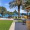 B&b Giglio di Mare-24