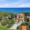 B&b Giglio di Mare-59