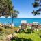 B&b Giglio di Mare-73