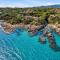 B&b Giglio di Mare-75