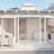 Village & Camping La Foce-2