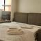 Live Home Rooms-27