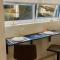 Live Home Rooms-24