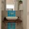 Live Home Rooms-21