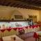 Hotel Colle Etrusco Salivolpi-72