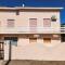 Casa MedeFaby