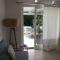 Exclusive Villa Aurea with private pool-7