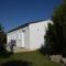 Exclusive Villa Aurea with private pool-10