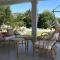 Exclusive Villa Aurea with private pool-12