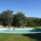 Exclusive Villa Aurea with private pool-13