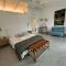 Exclusive Villa Aurea with private pool-16