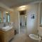 Exclusive Villa Aurea with private pool-20