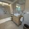 Exclusive Villa Aurea with private pool-21