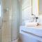 Hotel Kronplatz-71