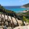 Villa Sardinia Seaview&SPApool-4