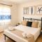 Domo Lughe - Bright Home near Porto Istana-6