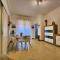Anemone Apartment-5