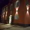 Villa Mont des Oliviers CITRA-8055LT-1805 e 1807-27